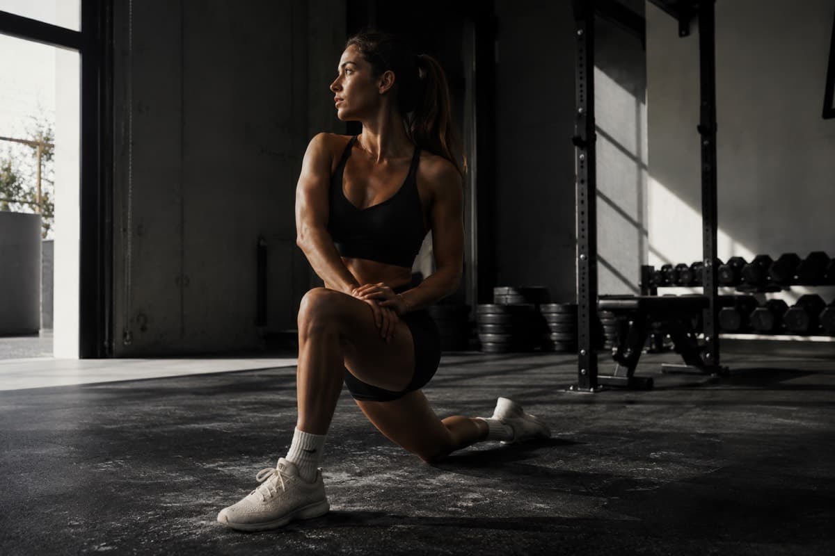 Mobility