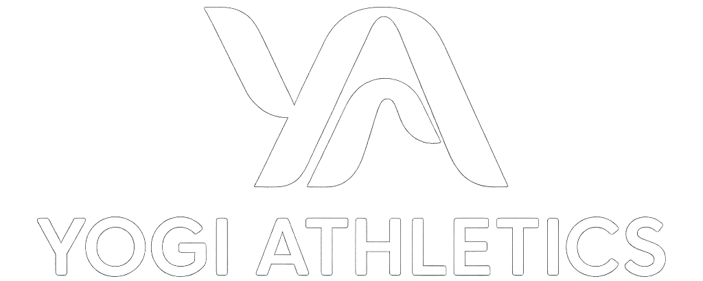 Yogi Athletics
